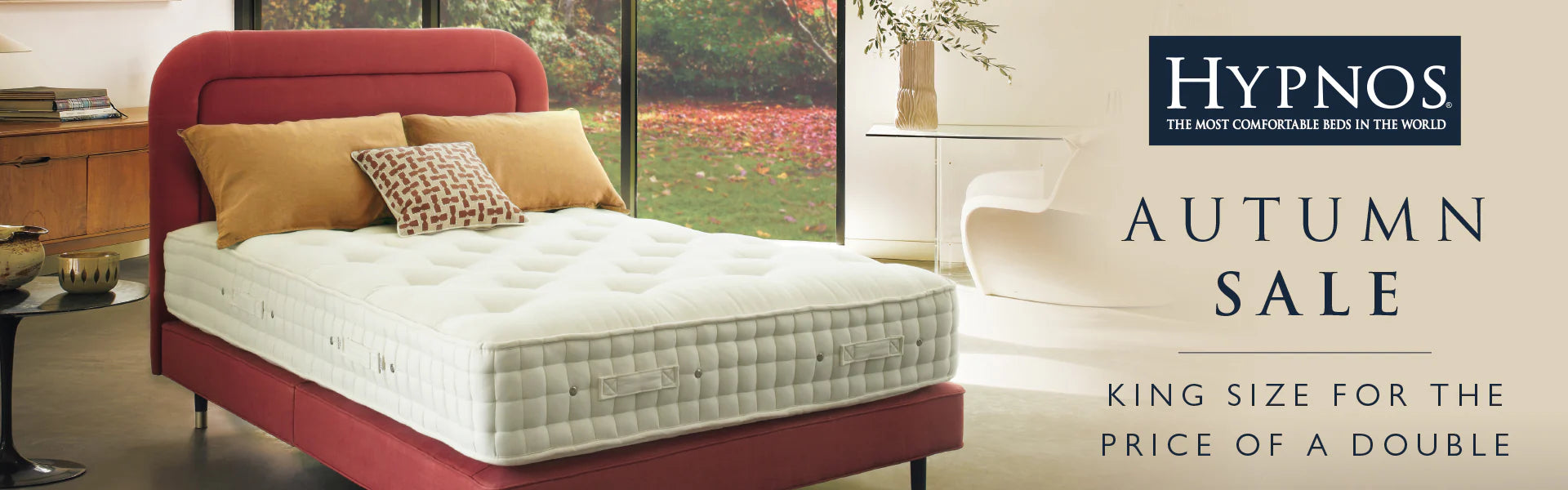 Beds Norwich