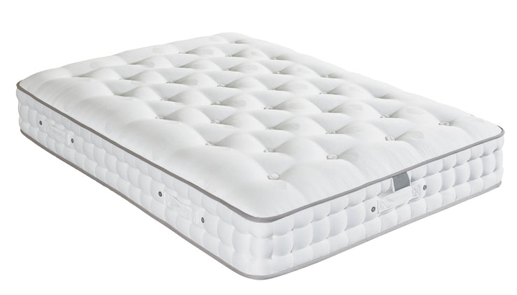Sound Sleep Marlow Mattress