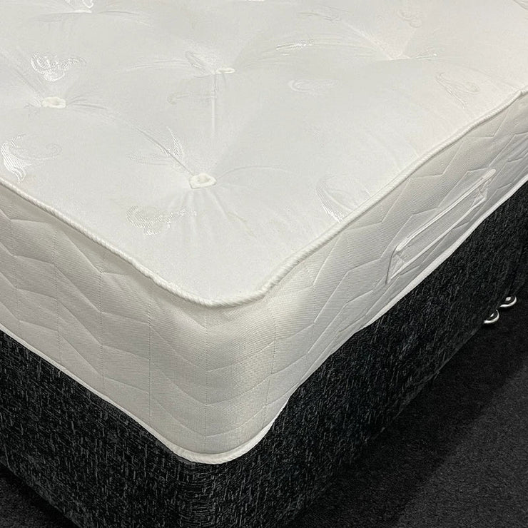 Chatsworth Mattress