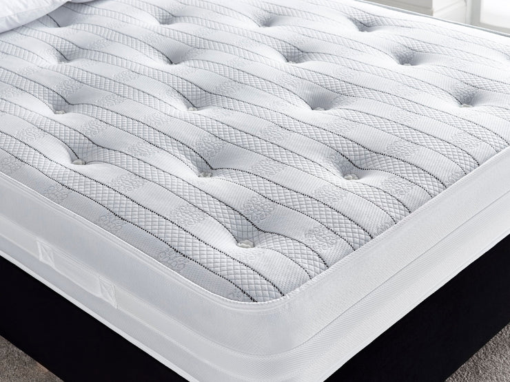 Harmony Mattress