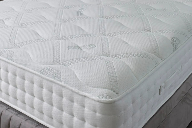 Sandringham Mattress