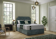 Sealy Franklin Divan Bed