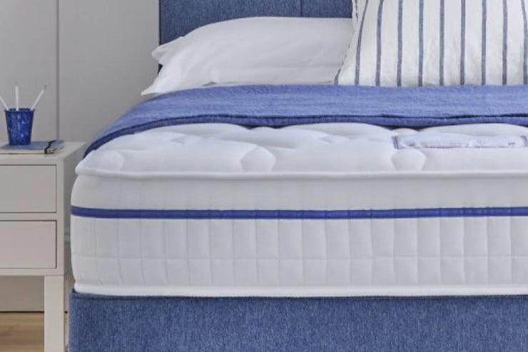 Sleepeezee G Memory 4500 Mattress