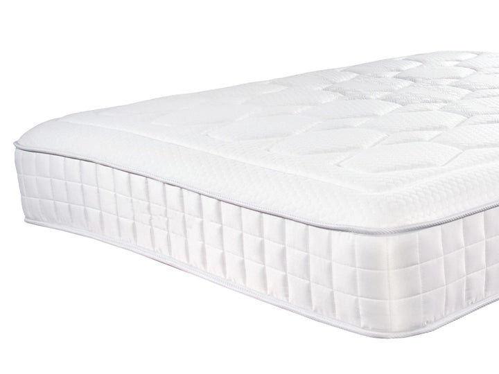 Sleepeezee Vancouver Mattress